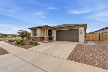 1239 Macaw Ct, San Tan Valley, AZ 85140