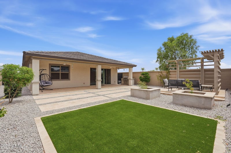1239 Macaw Ct, San Tan Valley, AZ 85140