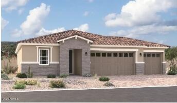 12390 Marguerite Ave, Avondale, AZ 85323