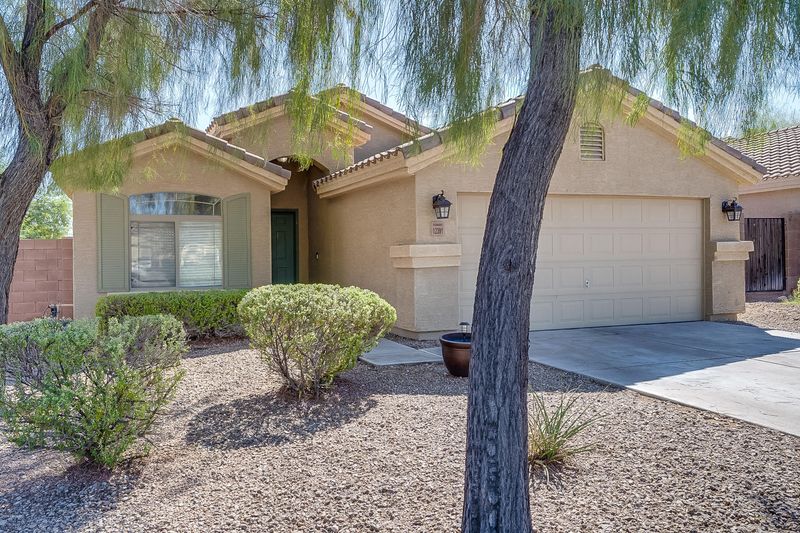 12391 W Devonshire Ave, Avondale, AZ 85392