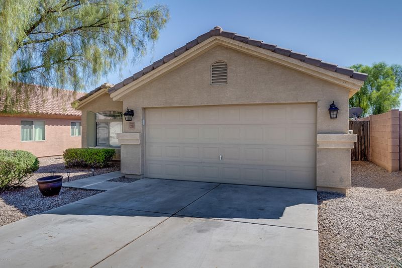 12391 W Devonshire Ave, Avondale, AZ 85392