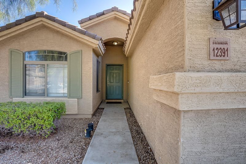 12391 W Devonshire Ave, Avondale, AZ 85392