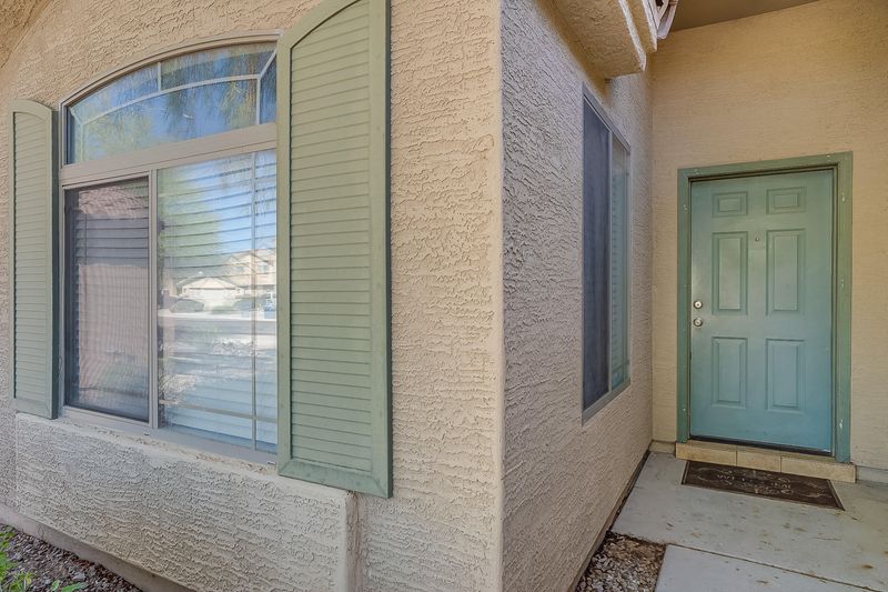 12391 W Devonshire Ave, Avondale, AZ 85392