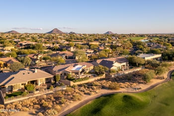 12392 N 116th St, Scottsdale, AZ 85259