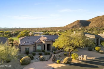 12392 N 116th St, Scottsdale, AZ 85259