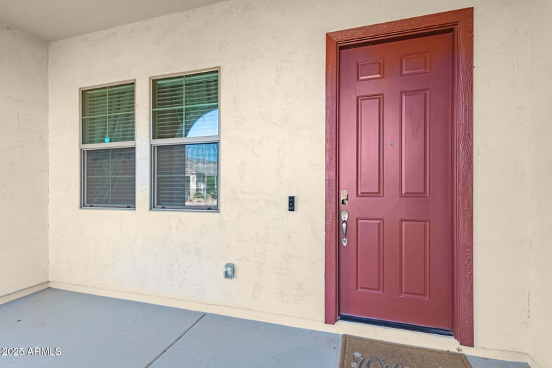 12393 Trumbull Rd, Avondale, AZ 85323