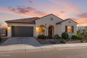 12393 Trumbull Rd, Avondale, AZ 85323