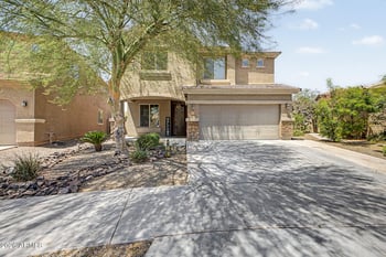 12394 69th Ave, Peoria, AZ 85381