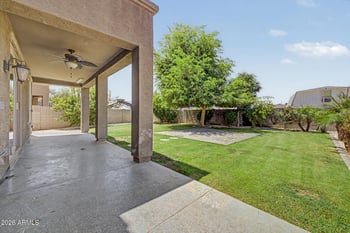 12394 69th Ave, Peoria, AZ 85381