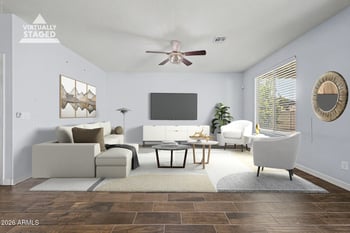 12394 69th Ave, Peoria, AZ 85381