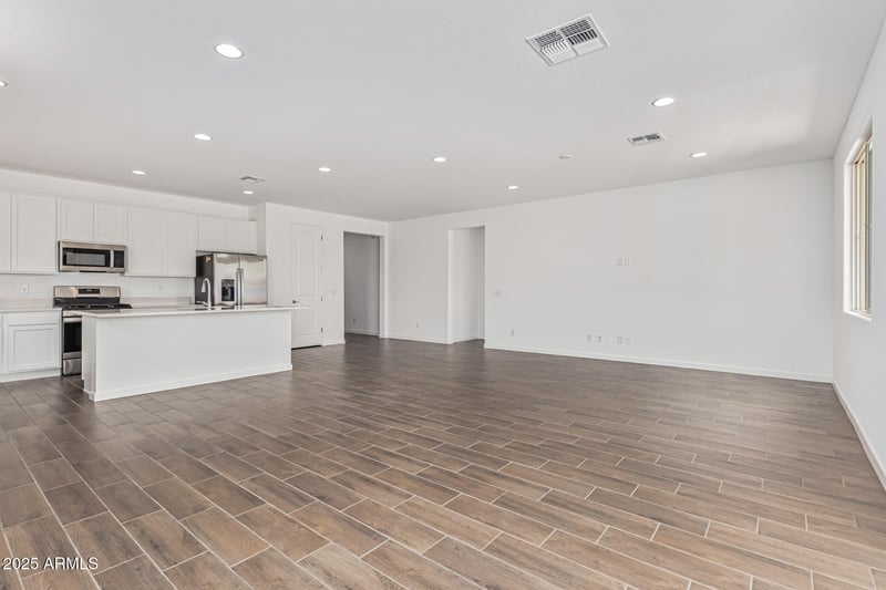 12394 Marguerite Ave, Avondale, AZ 85323