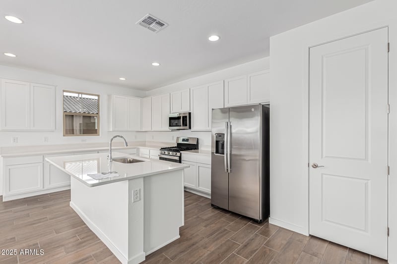 12394 Marguerite Ave, Avondale, AZ 85323
