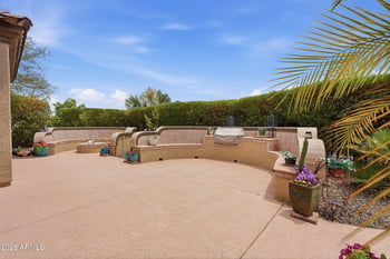 12395 W Rosewood Ln, Peoria, AZ 85383