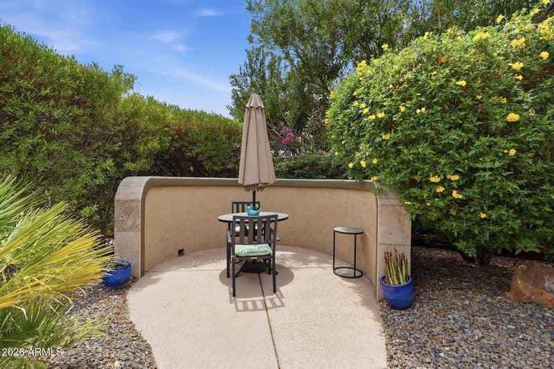 12395 W Rosewood Ln, Peoria, AZ 85383