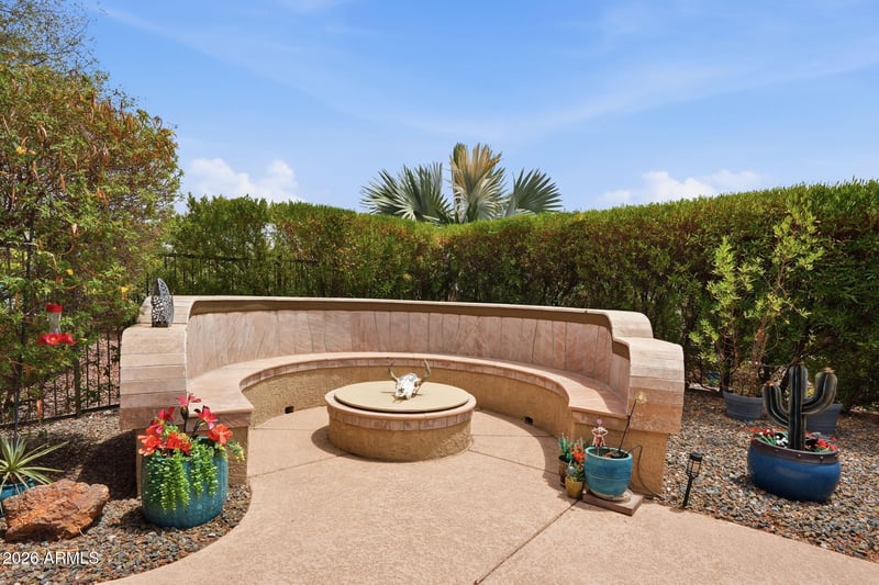 12395 W Rosewood Ln, Peoria, AZ 85383