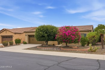 12395 W Rosewood Ln, Peoria, AZ 85383