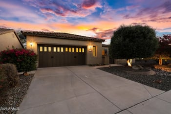 12395 W Rosewood Ln, Peoria, AZ 85383