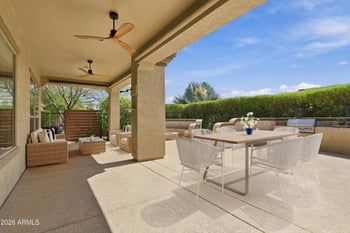 12395 W Rosewood Ln, Peoria, AZ 85383