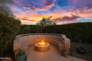 12395 W Rosewood Ln, Peoria, AZ 85383