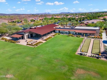 12395 W Rosewood Ln, Peoria, AZ 85383