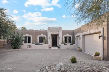 12398 120th St, Scottsdale, AZ 85259