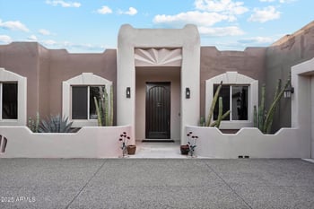 12398 120th St, Scottsdale, AZ 85259