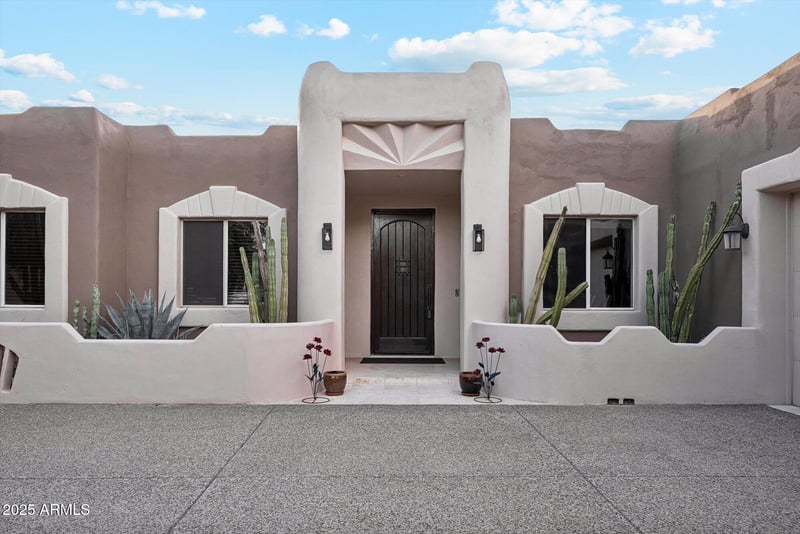 12398 120th St, Scottsdale, AZ 85259