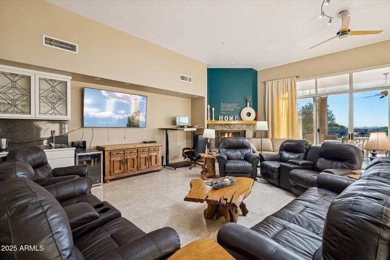 12398 120th St, Scottsdale, AZ 85259