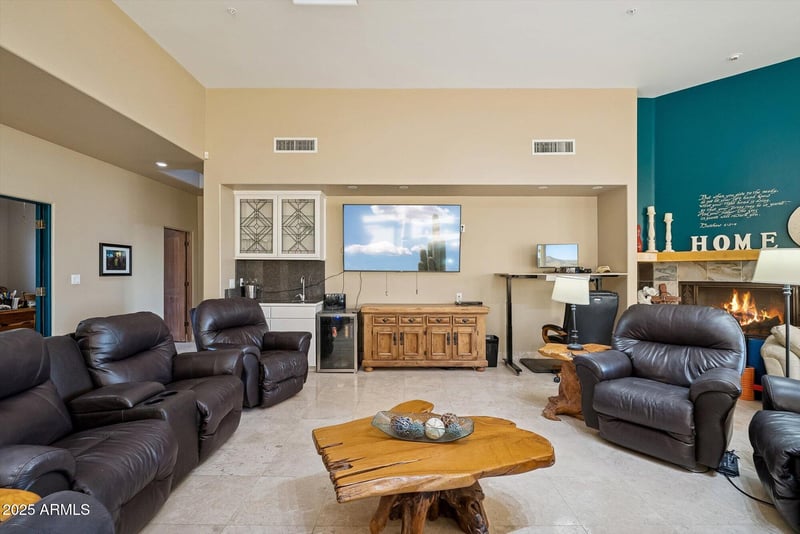 12398 120th St, Scottsdale, AZ 85259