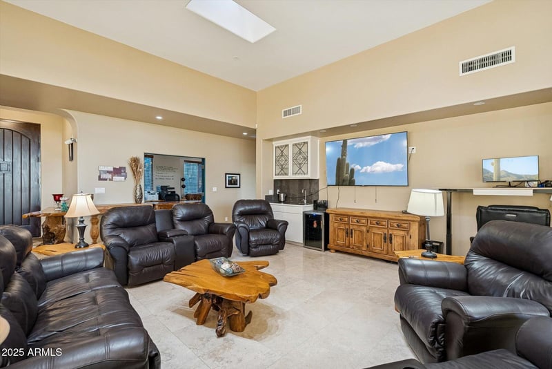 12398 120th St, Scottsdale, AZ 85259