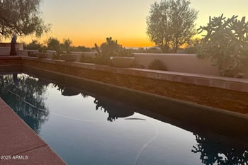 12398 120th St, Scottsdale, AZ 85259