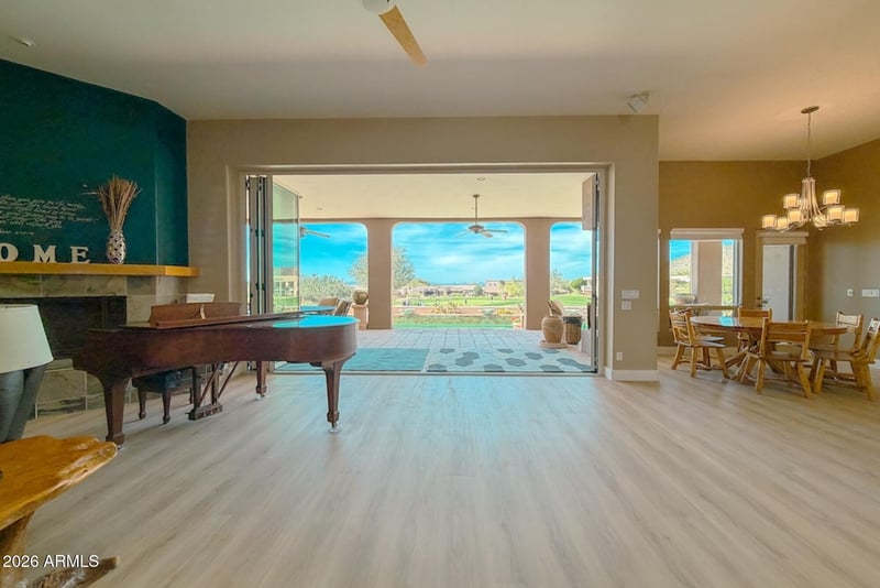 12398 120th St, Scottsdale, AZ 85259