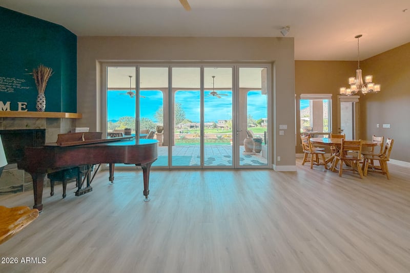 12398 120th St, Scottsdale, AZ 85259