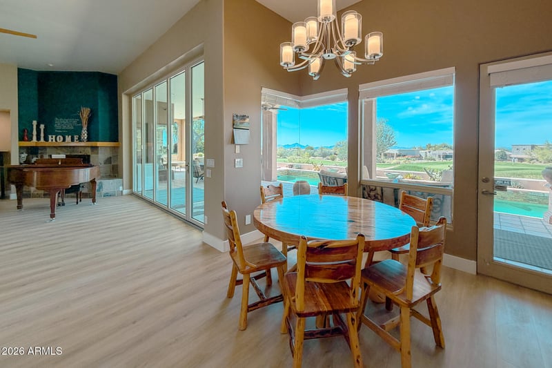 12398 120th St, Scottsdale, AZ 85259