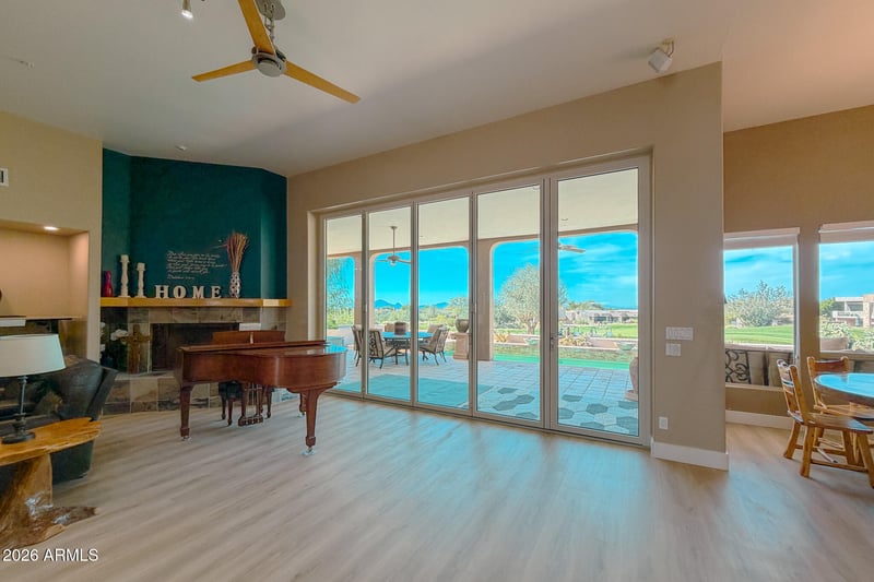 12398 120th St, Scottsdale, AZ 85259