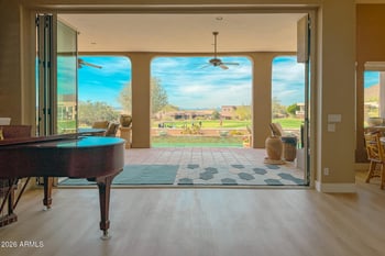 12398 120th St, Scottsdale, AZ 85259