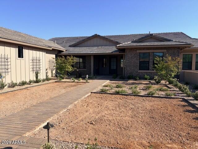 12399 Gold Dust Ave, Scottsdale, AZ 85259