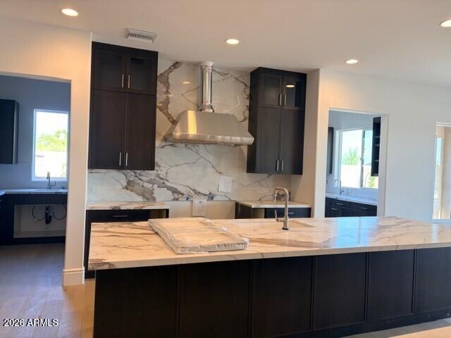 12399 Gold Dust Ave, Scottsdale, AZ 85259