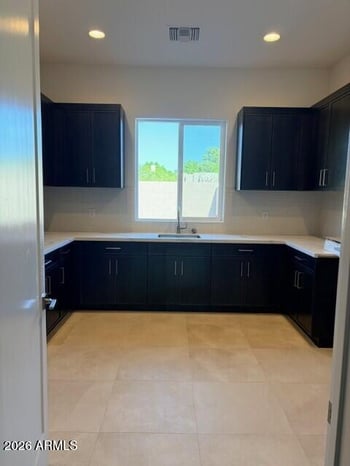 12399 Gold Dust Ave, Scottsdale, AZ 85259