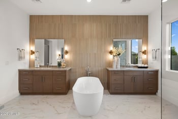 12399 Gold Dust Ave, Scottsdale, AZ 85259