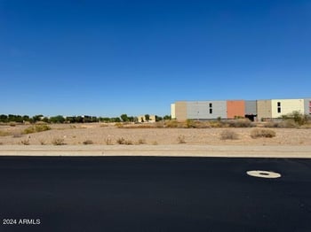 123XX Estero Ct #20 -- #20, Litchfield Park, AZ 85340