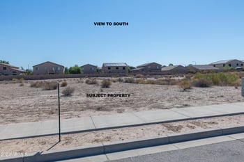 123XX Estero Ct #9, Litchfield Park, AZ 85340