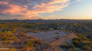 123xx Stonehedge Ranch Rd #7, Wickenburg, AZ 85390