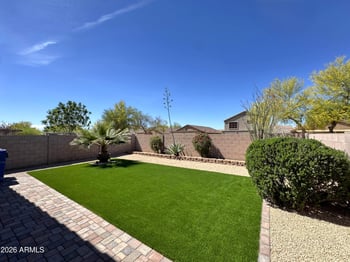 124 111th St, Mesa, AZ 85208