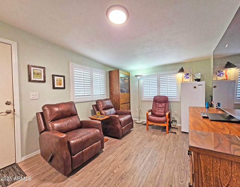 124 54th St #42, Mesa, AZ 85206