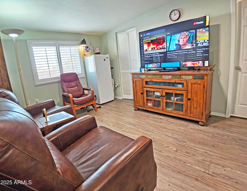 124 54th St #42, Mesa, AZ 85206