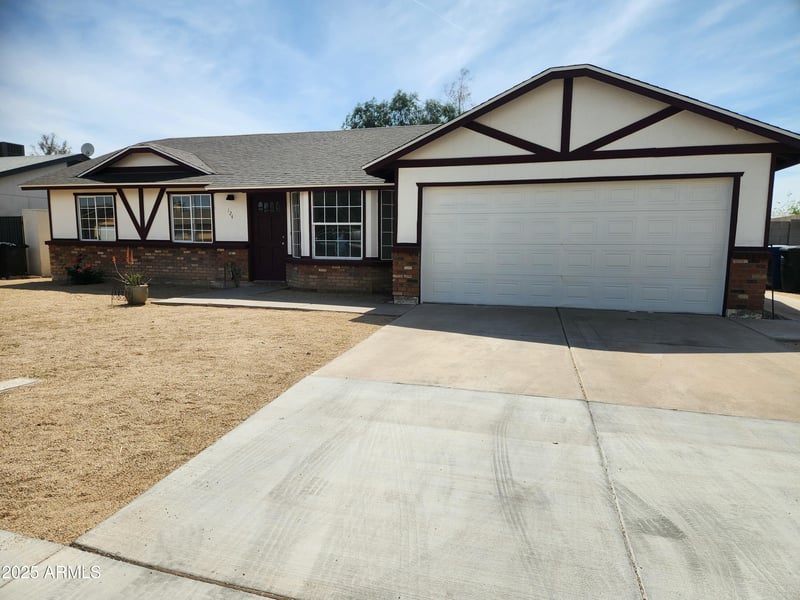 124 Cottonwood St, Chandler, AZ 85225