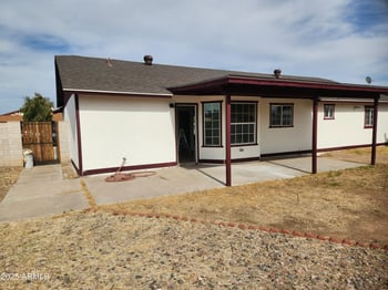 124 Cottonwood St, Chandler, AZ 85225