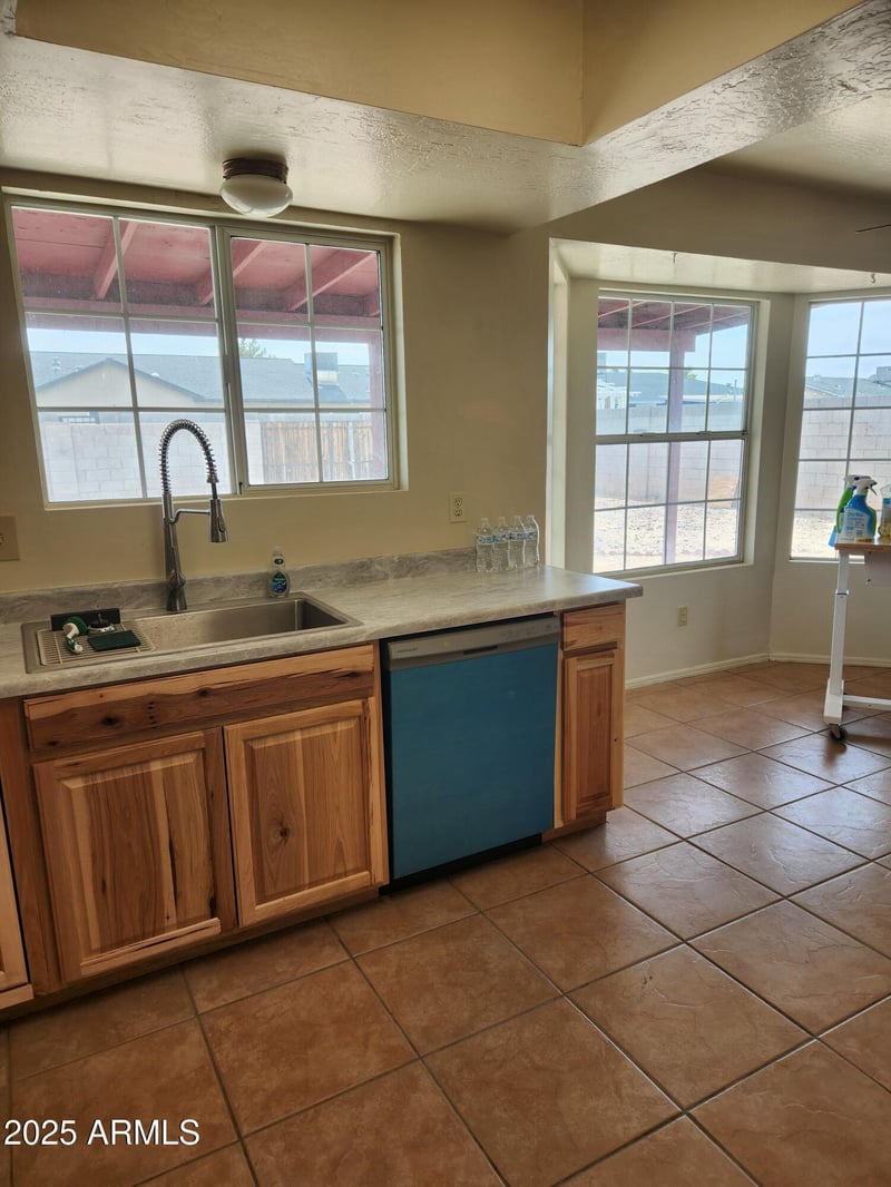 124 Cottonwood St, Chandler, AZ 85225
