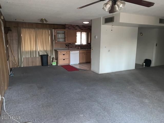 124 E Grove Ave, Mesa, AZ 85210